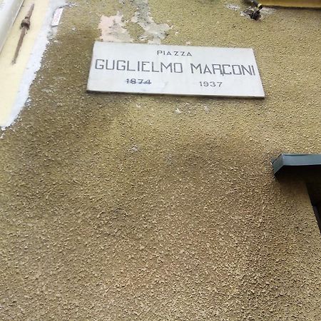 La Piazza B&B Vercurago エクステリア 写真