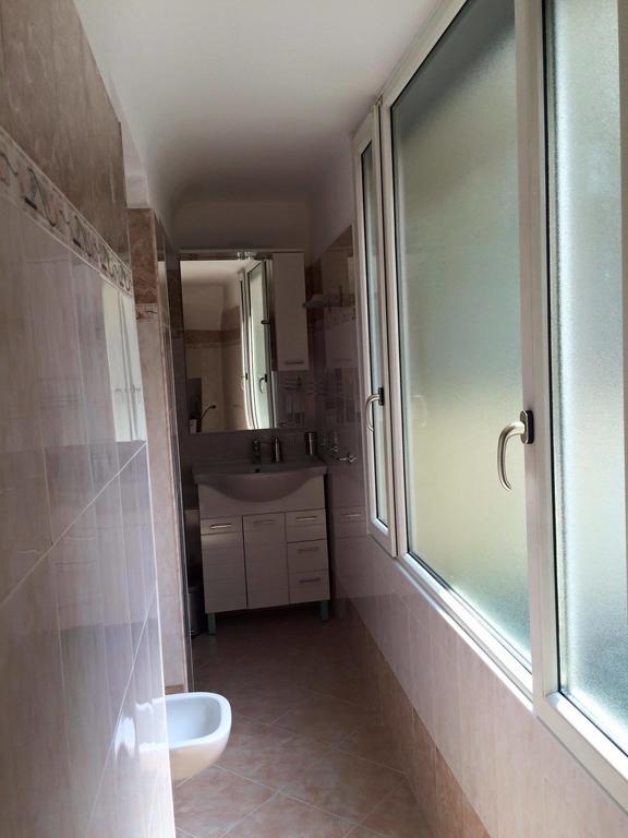 La Piazza B&B Vercurago 部屋 写真